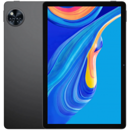 Планшет DOOGEE U11 4/128GB Black