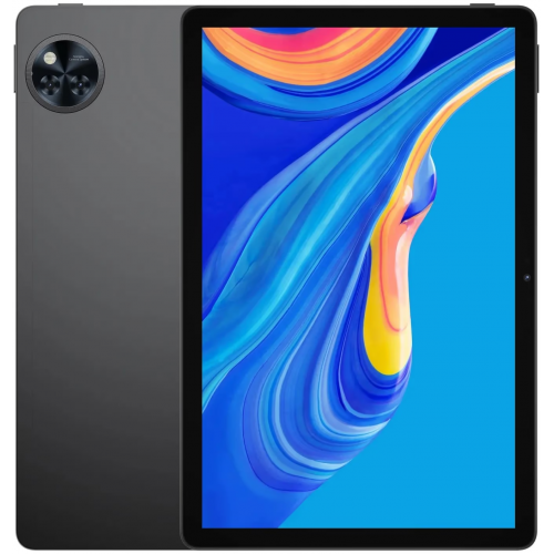 Планшет DOOGEE U11 4/128GB Black Купити в Україні