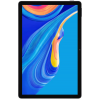 Планшет DOOGEE U11 4/128GB Black Купити в Україні