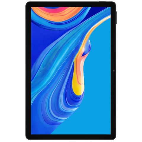 Планшет DOOGEE U11 4/128GB Black Купити в Україні