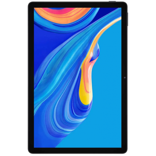 Планшет DOOGEE U11 4/128GB Black Купити в Україні