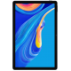 Планшет DOOGEE U11 4/128GB Black Купити в Україні
