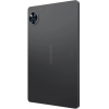 Планшет DOOGEE U11 4/128GB Black Купити в Україні