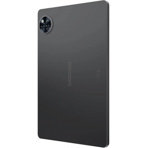 Планшет DOOGEE U11 4/128GB Black Купити в Україні