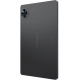 Планшет DOOGEE U11 4/128GB Black Купити в Україні