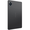 Планшет DOOGEE U11 4/128GB Black Купити в Україні