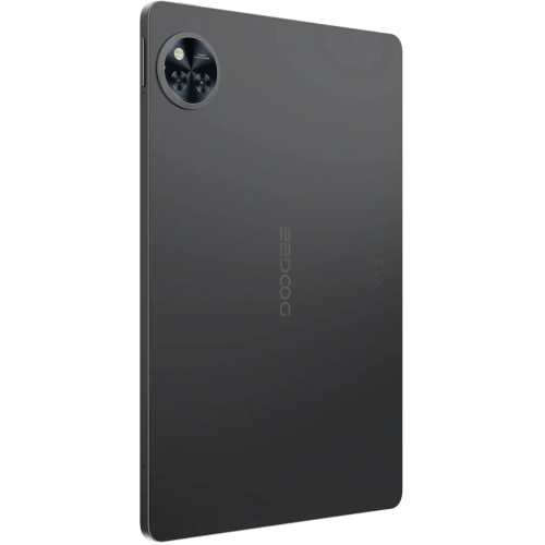 Планшет DOOGEE U11 4/128GB Black Купити в Україні