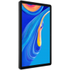 Планшет DOOGEE U11 4/128GB Black Купити в Україні