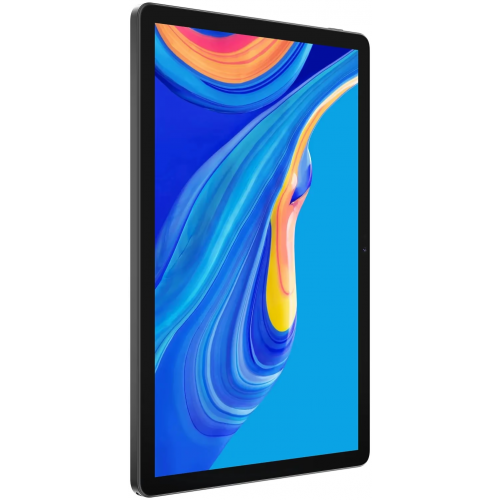 Планшет DOOGEE U11 4/128GB Black Купити в Україні