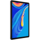 Планшет DOOGEE U11 4/128GB Black Купити в Україні