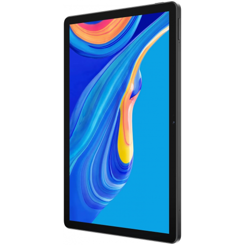 Планшет DOOGEE U11 4/128GB Black Купити в Україні