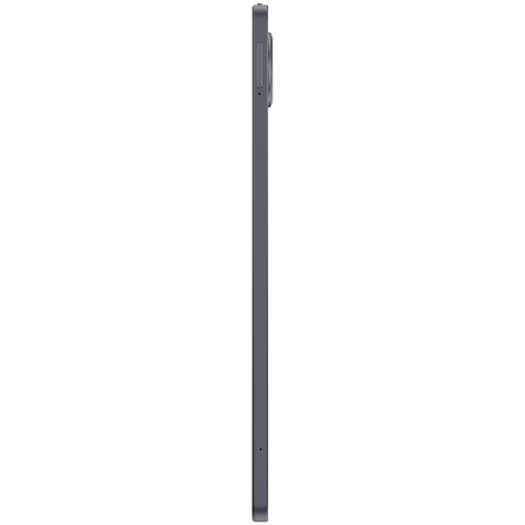 Планшет DOOGEE U11 4/128GB Black Купити в Україні