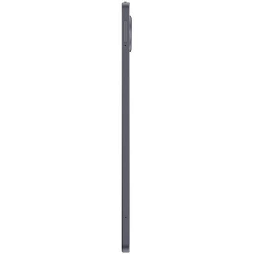 Планшет DOOGEE U11 4/128GB Black Купити в Україні