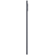 Планшет DOOGEE U11 4/128GB Black Купити в Україні