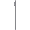 Планшет DOOGEE U11 4/128GB Black Купити в Україні