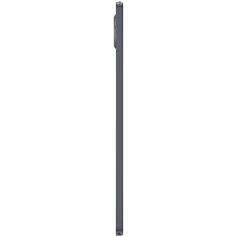 Планшет DOOGEE U11 4/128GB Black Купити в Україні