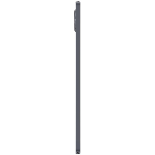 Планшет DOOGEE U11 4/128GB Black Купити в Україні