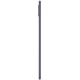 Планшет DOOGEE U11 4/128GB Black Купити в Україні