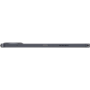 Планшет DOOGEE U11 4/128GB Black Купити в Україні