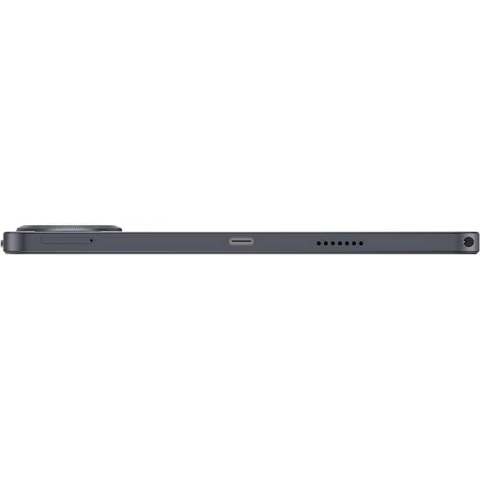 Планшет DOOGEE U11 4/128GB Black Купити в Україні