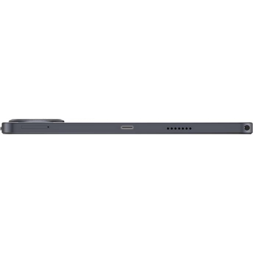 Планшет DOOGEE U11 4/128GB Black Купити в Україні