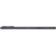 Планшет DOOGEE U11 4/128GB Black Купити в Україні