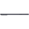 Планшет DOOGEE U11 4/128GB Black Купити в Україні