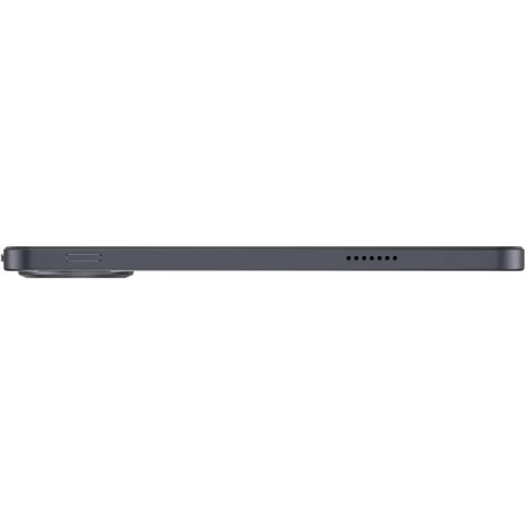 Планшет DOOGEE U11 4/128GB Black Купити в Україні