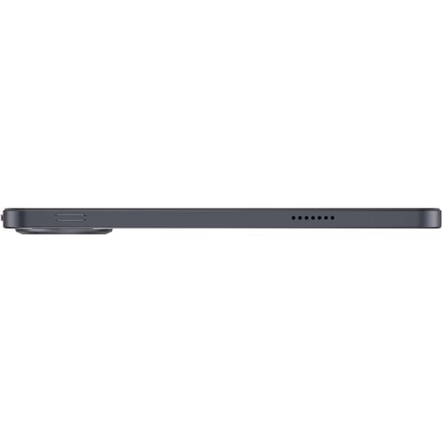 Планшет DOOGEE U11 4/128GB Black Купити в Україні