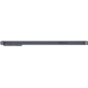 Планшет DOOGEE U11 4/128GB Black Купити в Україні