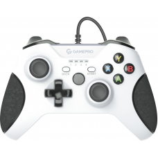 Дротовий геймпад GamePro MG450W
