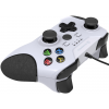 Дротовий геймпад GamePro MG450W Купити в Україні