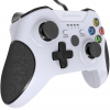 Дротовий геймпад GamePro MG450W Купити в Україні