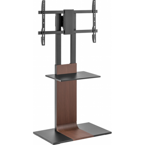 Підлогова підставка для телевізора OfficePro TVS535 Купити в Україні