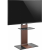 Підлогова підставка для телевізора OfficePro TVS535 Купити в Україні