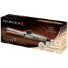 Плойка для волосся Remington Keratin Protect CI5318 Купити в Україні