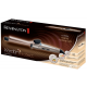 Плойка для волосся Remington Keratin Protect CI5318 Купити в Україні