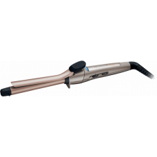 Плойка для волосся Remington Keratin Protect CI5318