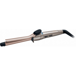 Плойка для волосся Remington Keratin Protect CI5318