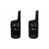 Рації Motorola XT185 Twin Pack & Charger Weurope (D3P01611BDLMAW) Купити в Україні