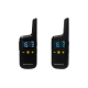 Рації Motorola XT185 Twin Pack & Charger Weurope (D3P01611BDLMAW) Купити в Україні
