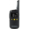 Рації Motorola XT185 Twin Pack & Charger Weurope (D3P01611BDLMAW) Купити в Україні