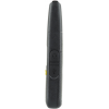 Рації Motorola XT185 Twin Pack & Charger Weurope (D3P01611BDLMAW) Купити в Україні