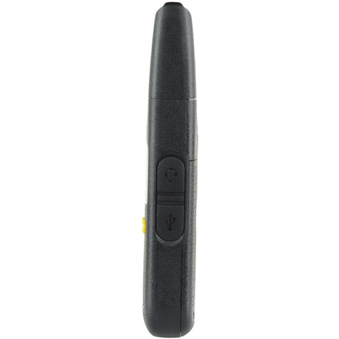 Рації Motorola XT185 Twin Pack & Charger Weurope (D3P01611BDLMAW) Купити в Україні