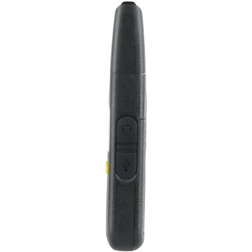 Рації Motorola XT185 Twin Pack & Charger Weurope (D3P01611BDLMAW) Купити в Україні