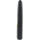 Рації Motorola XT185 Twin Pack & Charger Weurope (D3P01611BDLMAW) Купити в Україні