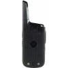 Рації Motorola XT185 Twin Pack & Charger Weurope (D3P01611BDLMAW) Купити в Україні