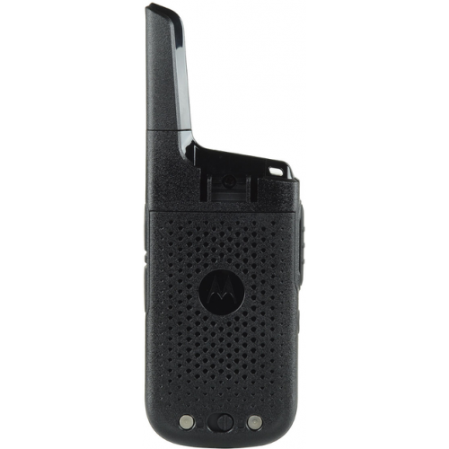 Рації Motorola XT185 Twin Pack & Charger Weurope (D3P01611BDLMAW) Купити в Україні