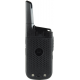 Рації Motorola XT185 Twin Pack & Charger Weurope (D3P01611BDLMAW) Купити в Україні