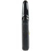 Рації Motorola XT185 Twin Pack & Charger Weurope (D3P01611BDLMAW) Купити в Україні